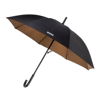 Custom Logo Hugo Boss® Iconic City Umbrella