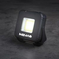 Custom Logo Illumipack 3000Mah Power Bank Work Light