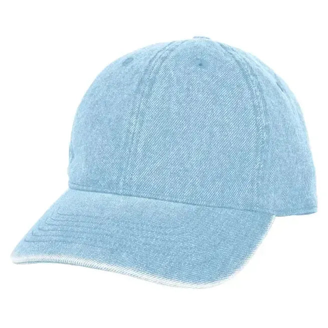 Custom Logo Initial Cap