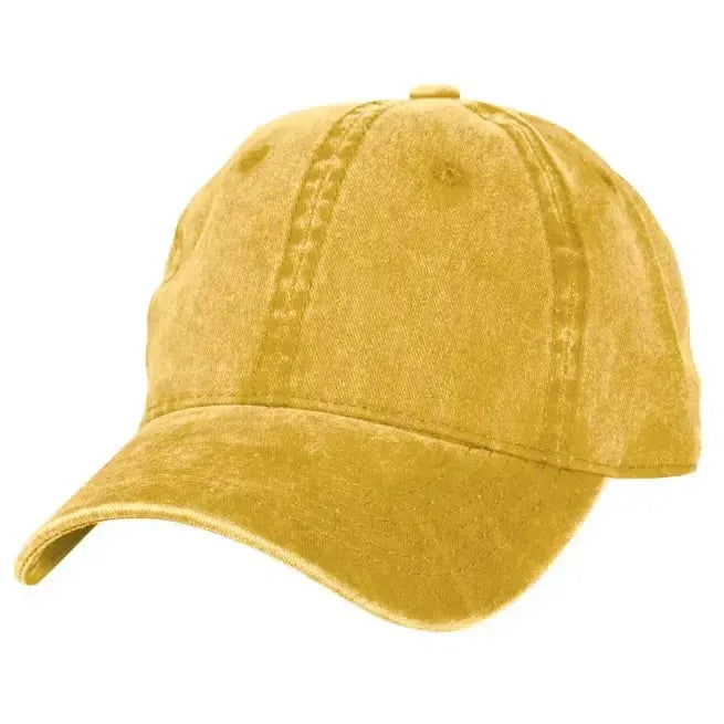 Custom Logo Initial Cap