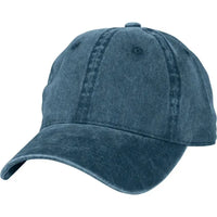 Custom Logo Initial Cap