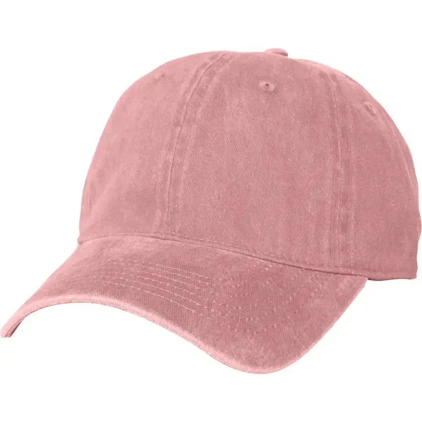 Custom Logo Initial Cap