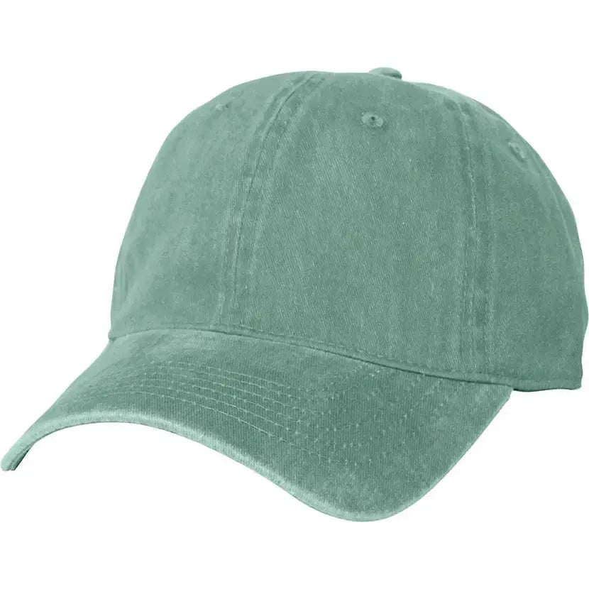 Custom Logo Initial Cap
