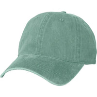 Custom Logo Initial Cap