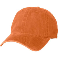 Custom Logo Initial Cap