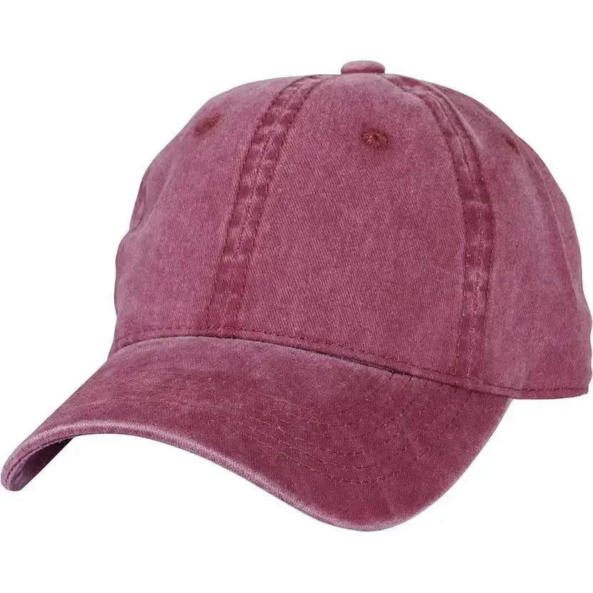 Custom Logo Initial Cap