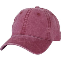 Custom Logo Initial Cap