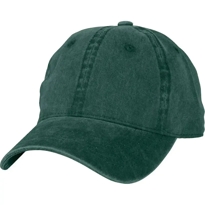 Custom Logo Initial Cap