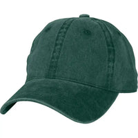 Custom Logo Initial Cap
