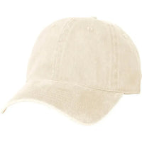 Custom Logo Initial Cap