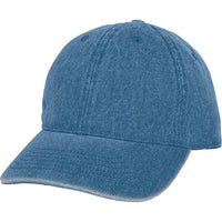 Custom Logo Initial Cap
