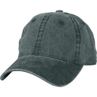 Custom Logo Initial Cap
