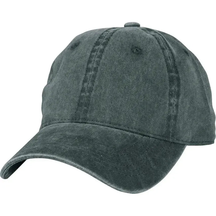 Custom Logo Initial Cap