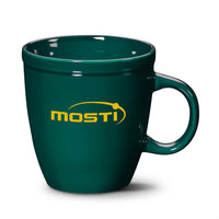 Custom Logo Jenson Mug - 19oz - Imprinted