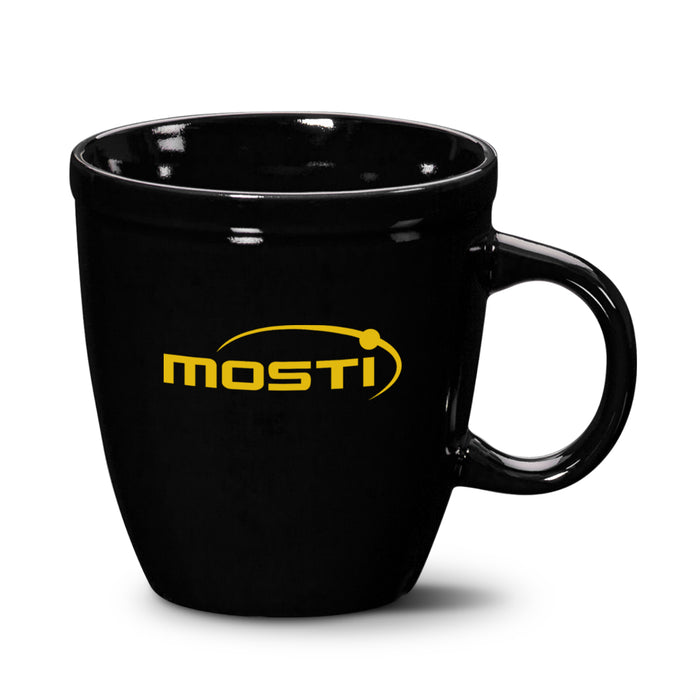 Custom Logo Jenson Mug - 19oz - Imprinted