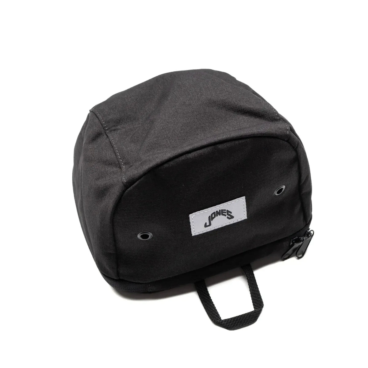 Jones Hat Carry Bag