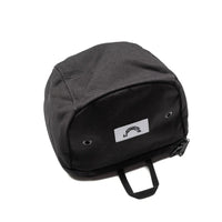 Custom Logo Jones Hat Carry Bag