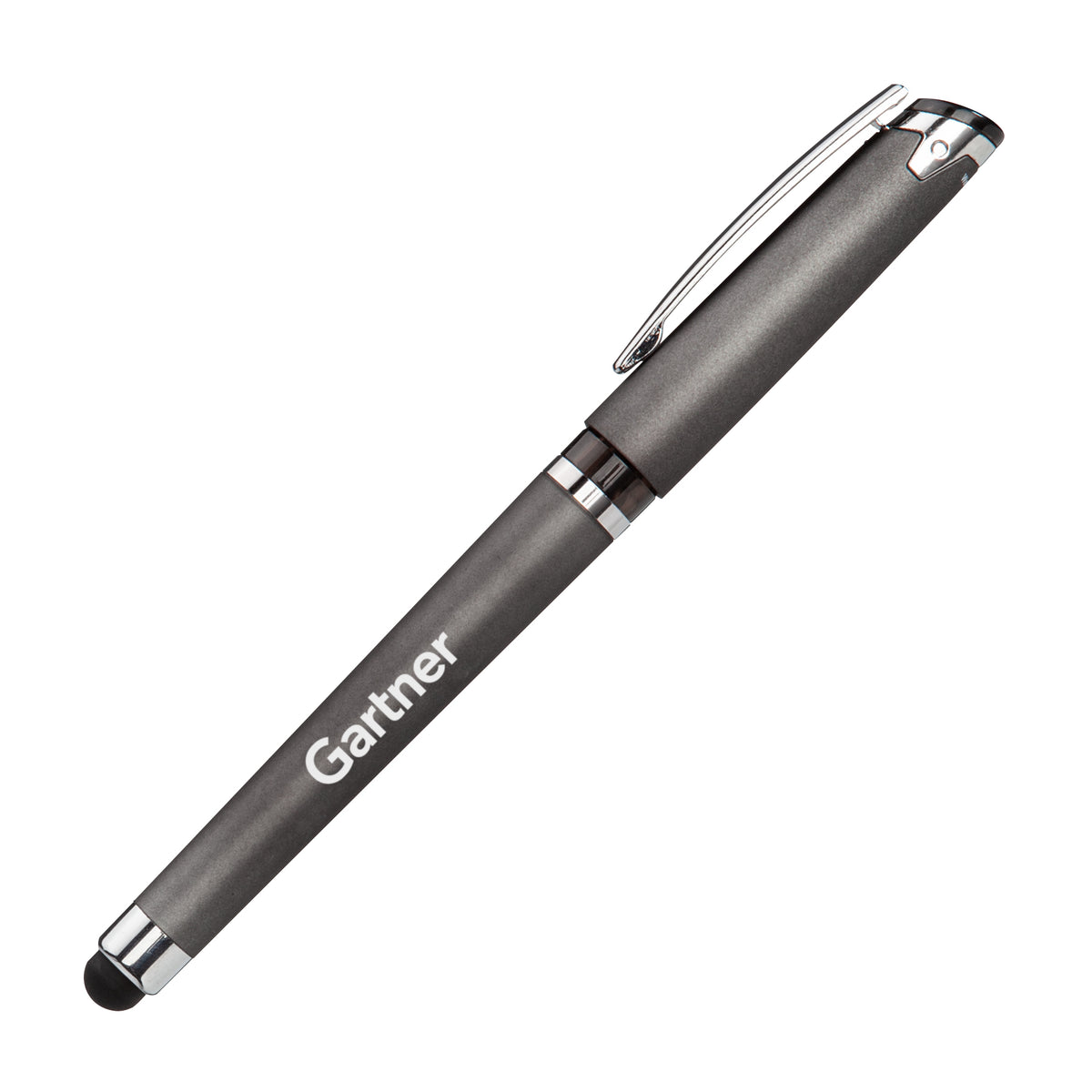 Custom Logo Joyce Gel Pen