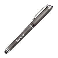 Custom Logo Joyce Gel Pen