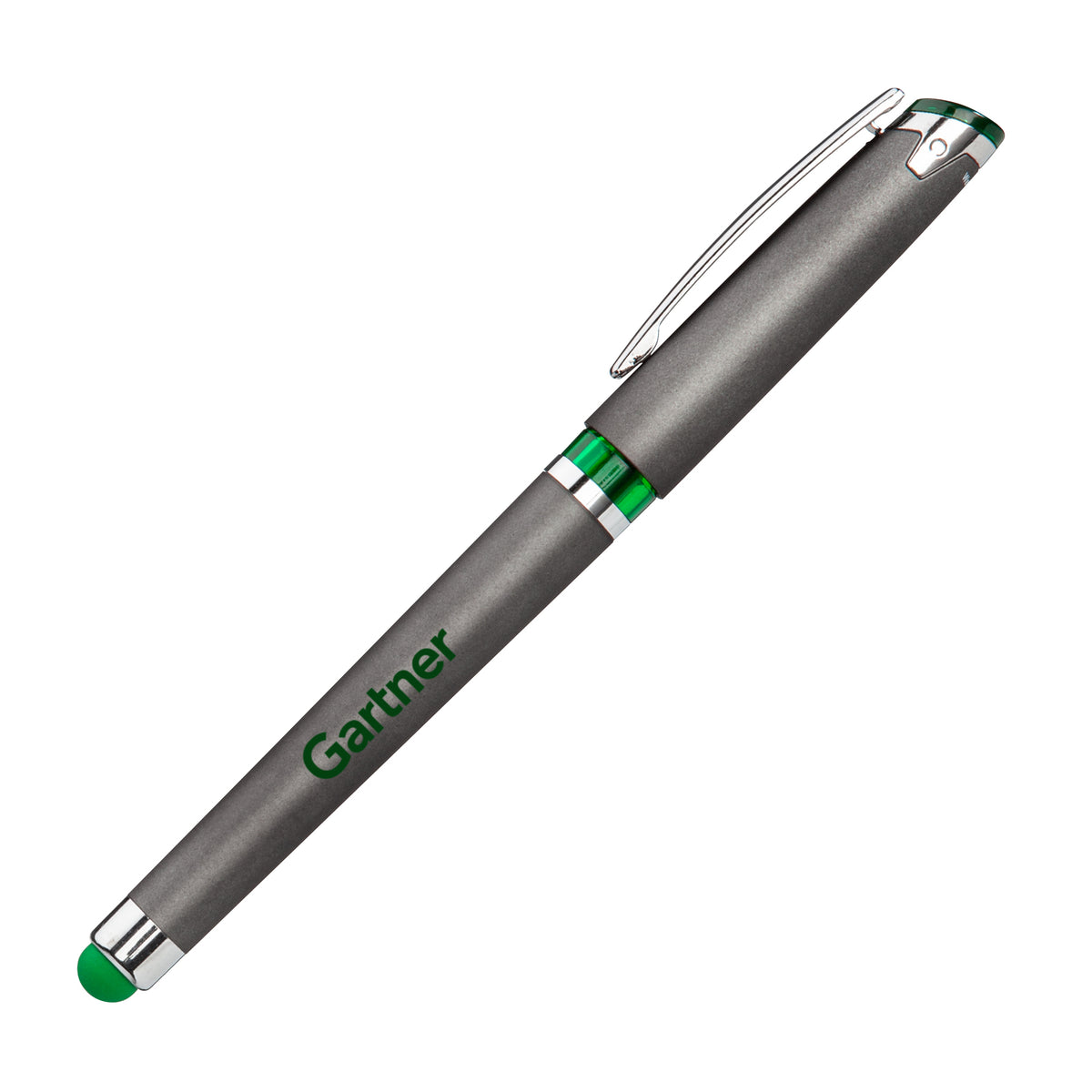 Custom Logo Joyce Gel Pen