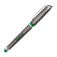 Custom Logo Joyce Gel Pen
