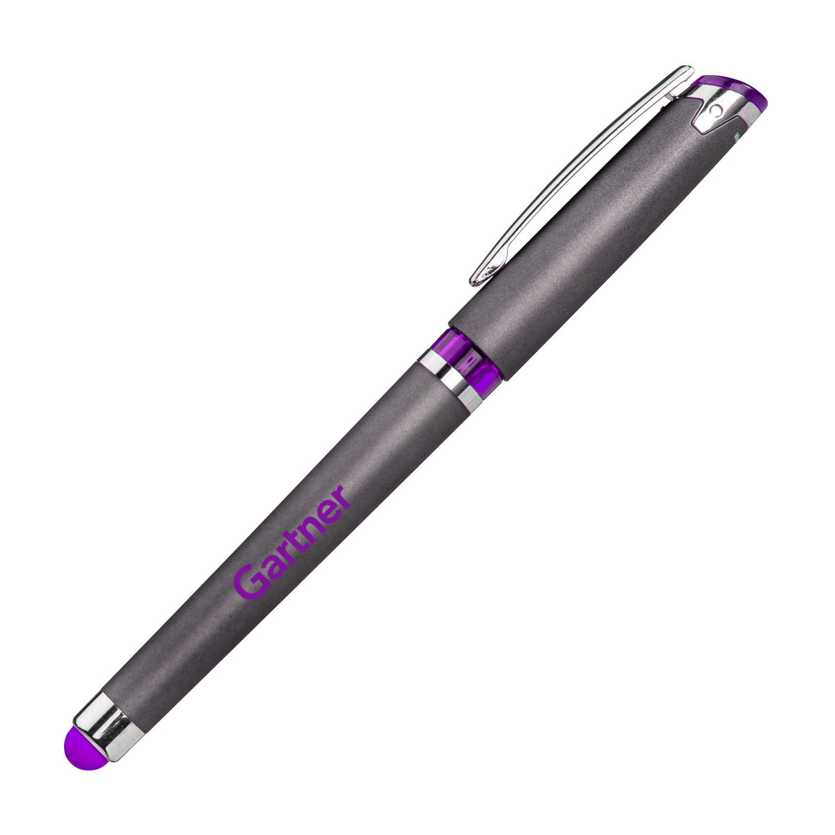 Custom Logo Joyce Gel Pen