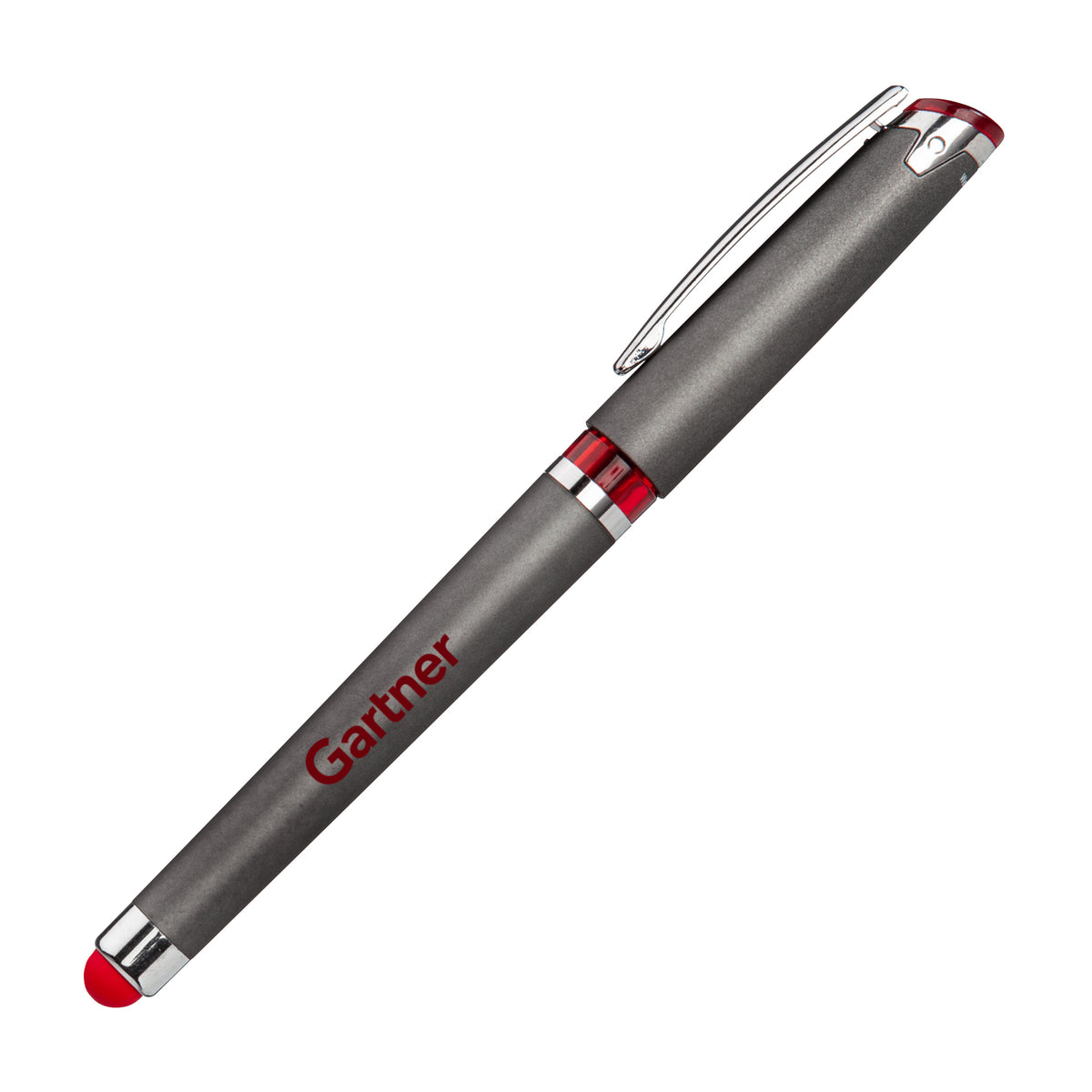 Custom Logo Joyce Gel Pen