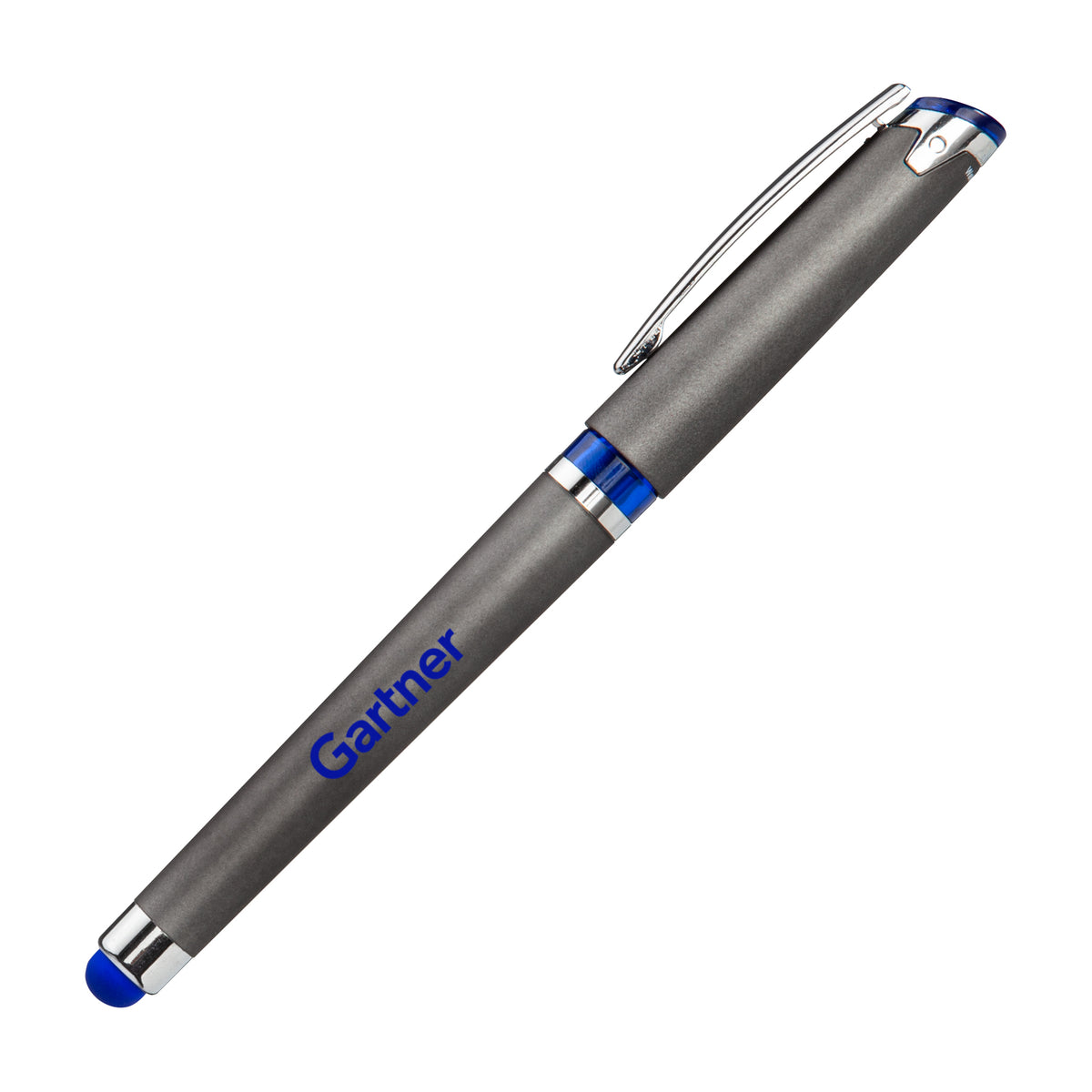 Custom Logo Joyce Gel Pen