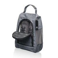 Custom Logo K&R New York™ Rockaway Shoe Bag