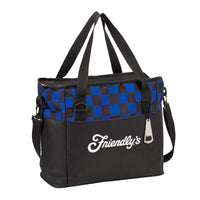 Custom Logo Kailua Cooler Bag