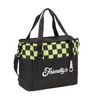 Custom Logo Kailua Cooler Bag