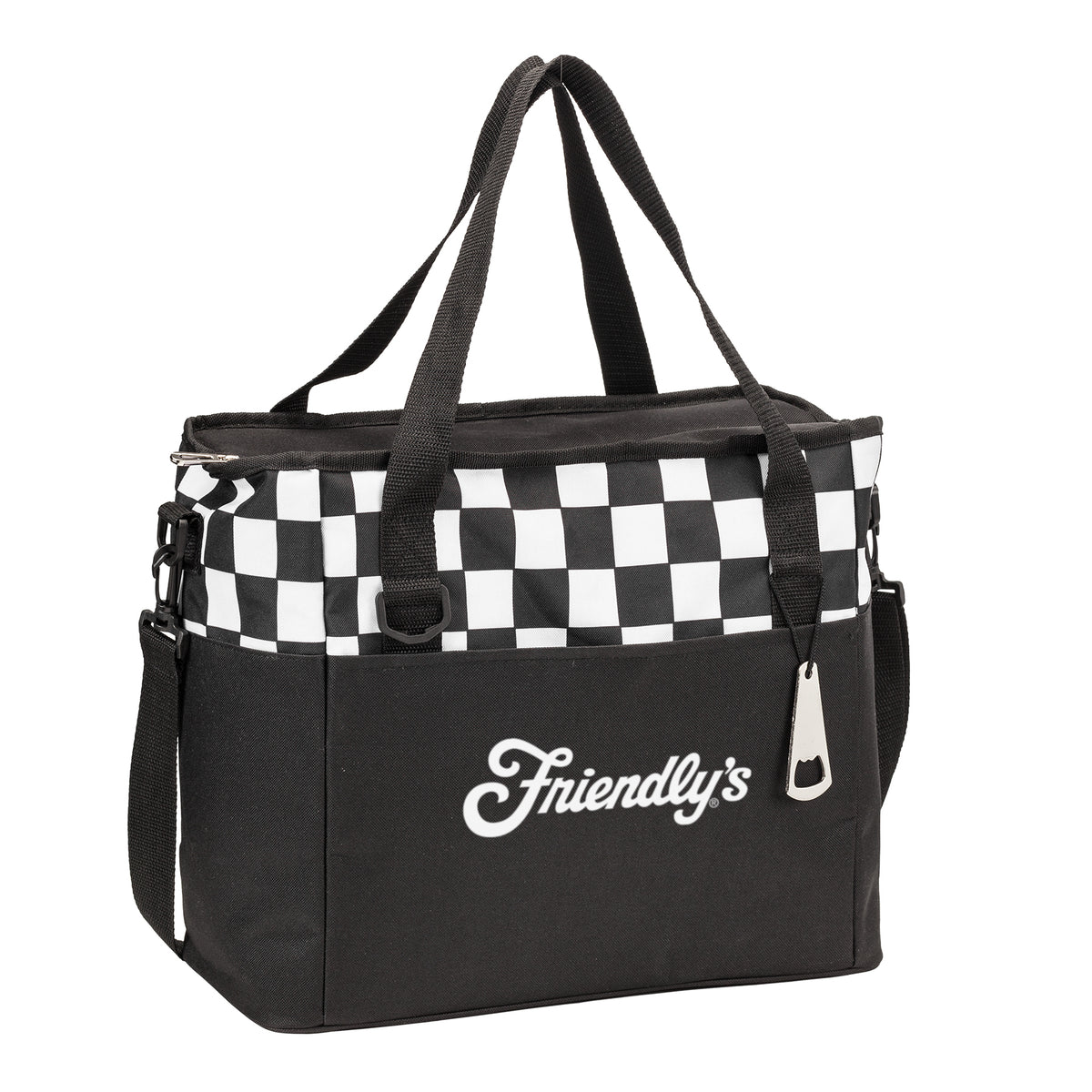 Custom Logo Kailua Cooler Bag