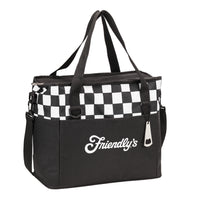Custom Logo Kailua Cooler Bag