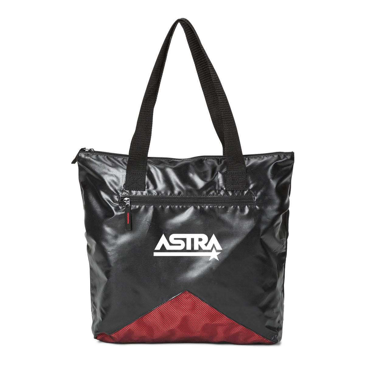 Custom Logo Keaton Tote Bag