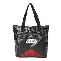 Custom Logo Keaton Tote Bag