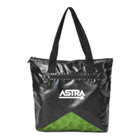 Custom Logo Keaton Tote Bag
