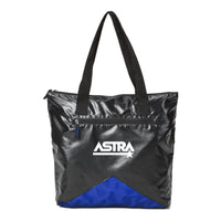 Custom Logo Keaton Tote Bag