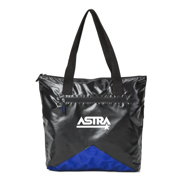 Custom Logo Keaton Tote Bag