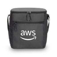 Custom Logo Klinck Lunch Cooler Bag