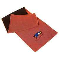 Custom Logo Krienes Cooling Towel