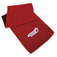 Custom Logo Krienes Cooling Towel