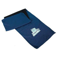 Custom Logo Krienes Cooling Towel, Goose - Custom Logo, Canada