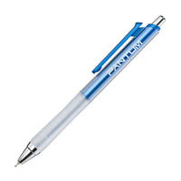 Custom Logo Langston Hybrid Ink Pen