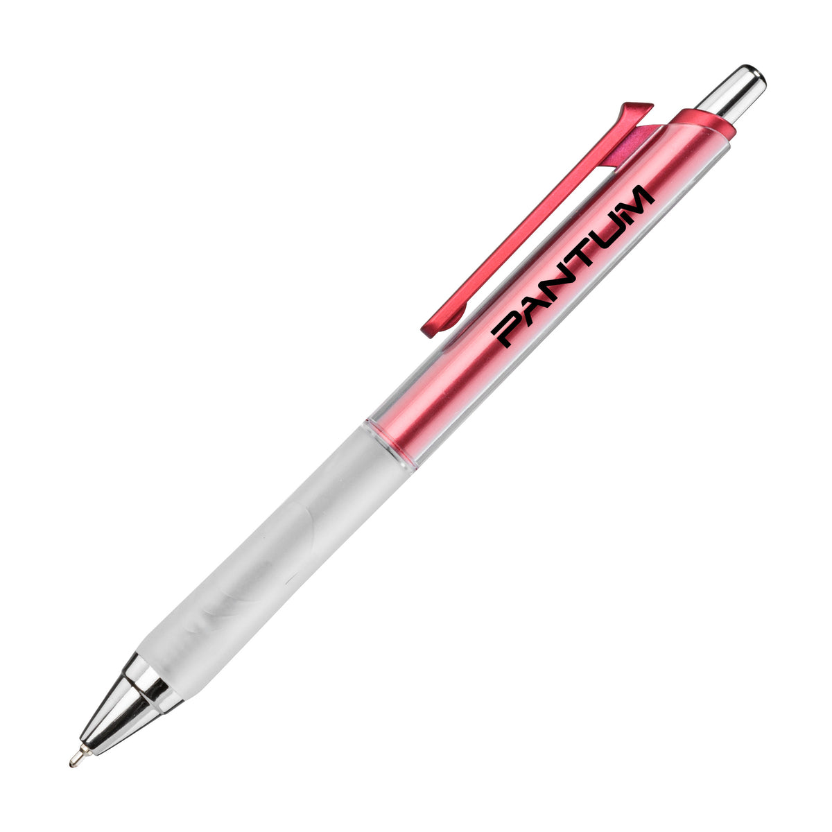 Custom Logo Langston Hybrid Ink Pen