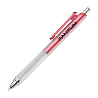 Custom Logo Langston Hybrid Ink Pen