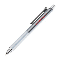 Custom Logo Langston Hybrid Ink Pen