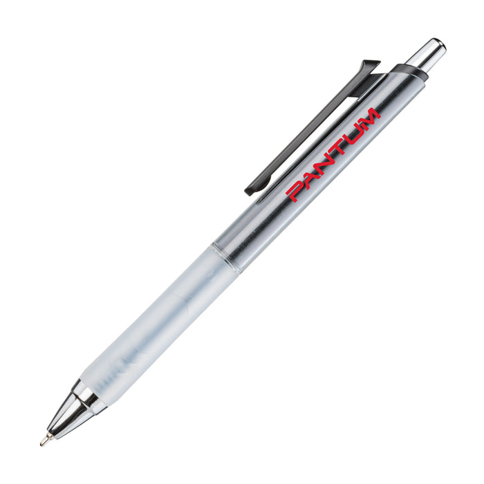 Custom Logo Langston Hybrid Ink Pen