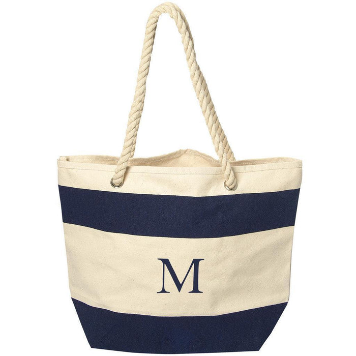 Custom Logo Laval 10 oz Cotton Tote Bag