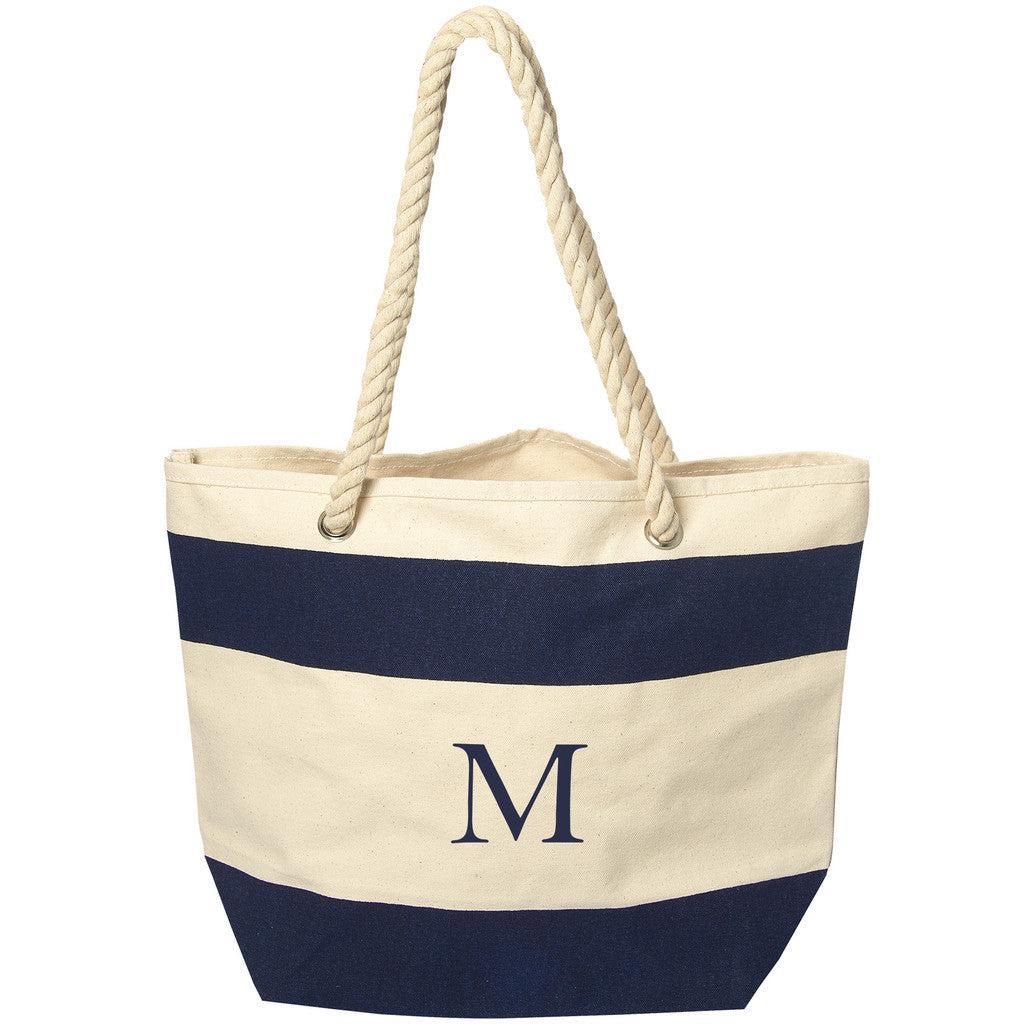 Custom Logo Laval 10 oz Cotton Tote Bag