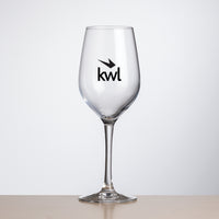 Custom Logo Lethbridge Wine - Imprinted